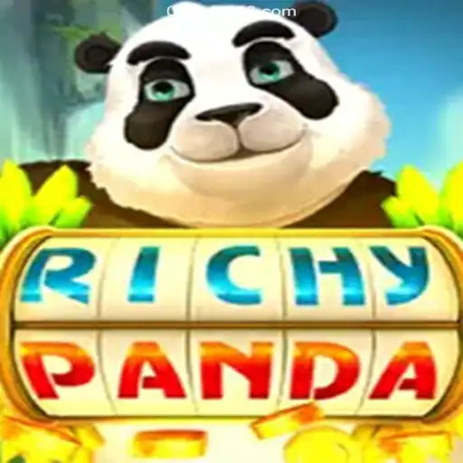 RichyPanda: A Thrilling Adventure in the World of Gaming