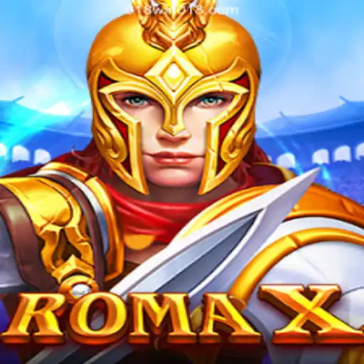 Discovering RomaX: A Thrilling New Gaming Experience
