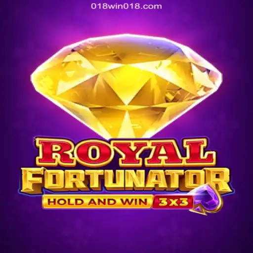 Immerse Yourself in the Adventure of Royalfort: The New Frontier in Gaming