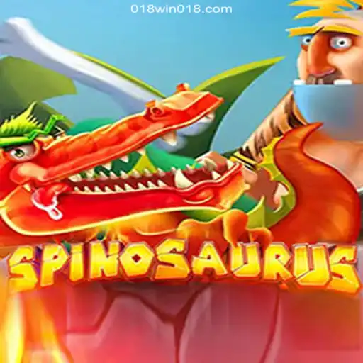 Spinosaurus: An Adventurous Exploration of a Dino Game
