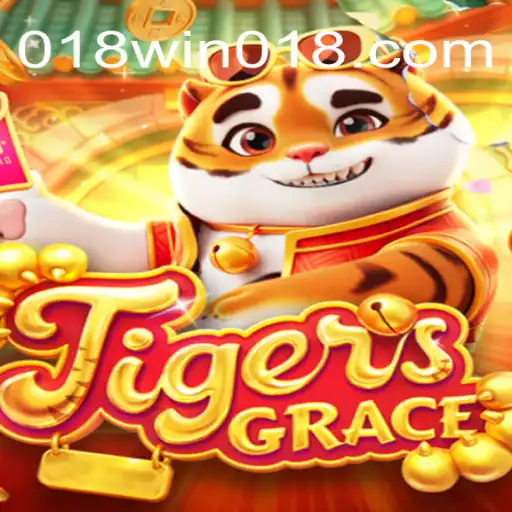 Discovering TigersGrace: An Epic Journey Through Gameplay and Strategy