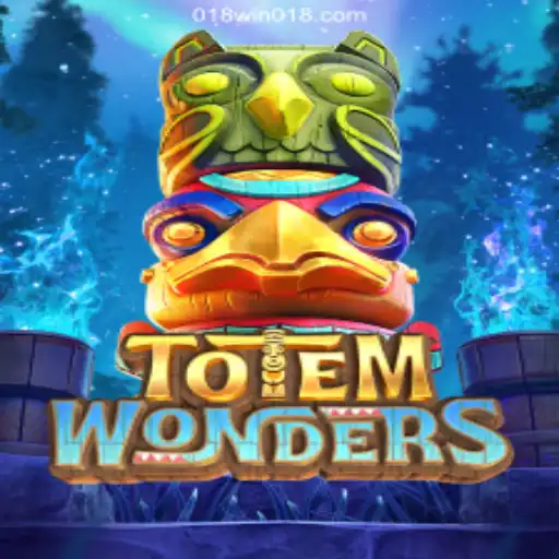 Unveiling TotemWonders: A New Era in Gaming
