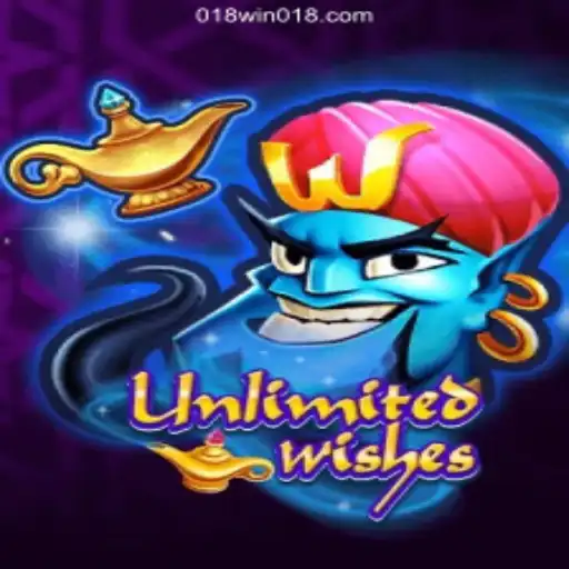 Exploring UnlimitedWishes: A Captivating Journey into the World of Gaming