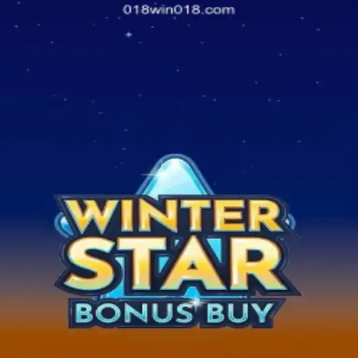 WinterStarBonusBuy: A Comprehensive Guide to the Latest Gaming Sensation