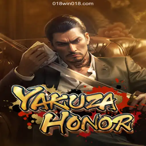 YakuzaHonor: A Captivating Journey Through Honor and Power